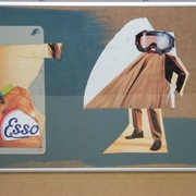 P0000139_card