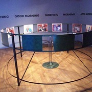 Installationen_goodmorning__card