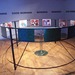 Installationen_goodmorning__square