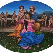 Sacra_famiglia_card