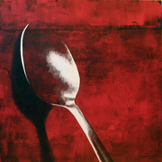 Spoon_card