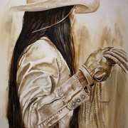 Come_to_mamma_acrylic_wash__24x36__1200