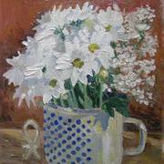 San_carlino_card