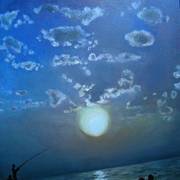 Tramonto_a_s