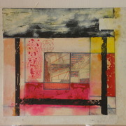 Kuesta-6_033_card