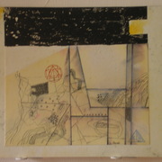 Kuesta-6_034_card