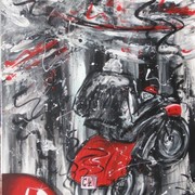 Ohne_helm_card