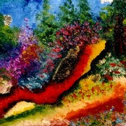 Landschaft_gold_card