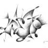 Jazz_drawing_02
