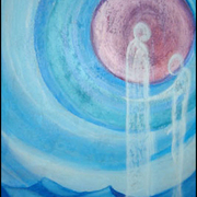 Tilgivelse_card