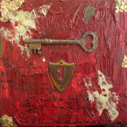 Webart_027_card