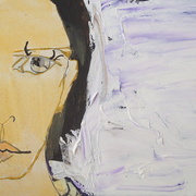Webart_018_card