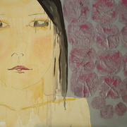 Webart_023_card