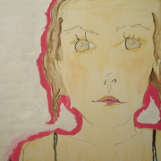 Webart_024_card