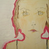 Webart_024_thumb