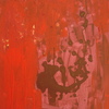Webart_026_thumb