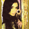 Self-portrait-banana_thumb