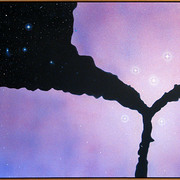 Star_birth_card