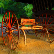 Redwagon_2_card