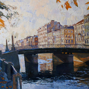 Alarchin_bridge__52-70_05_card