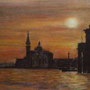 Venezia_s