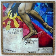 3_card