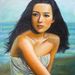Ss851621_50__square