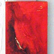 Fire_02_card