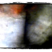 Ph072408-2_card