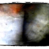Ph072408-2_thumb