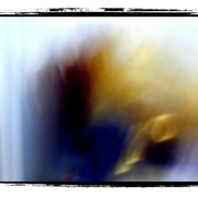 Ph072408-1_card
