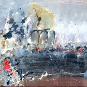 Sanmarco1021_card