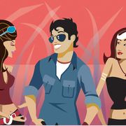 Boy___girls_card