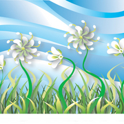 Plants_card