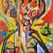 Selfportrait_février_2017_card