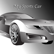 Car_shadow_card