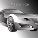 Car_shadow_square