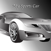 Car_shadow_thumb