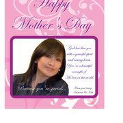Mothermom_card