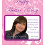 Mothermom_thumb