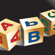 Alphaboxai_card