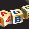 Alphaboxai_thumb