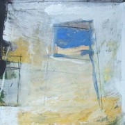 Verano_3008_045_card