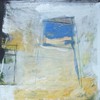 Verano_3008_045_thumb