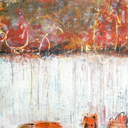 P1020297_card