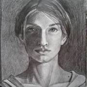 Autoritratto_card