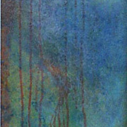 Kadmium_hell_card