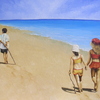 Halcyon_days_thumb