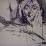 Pen_on_paper_card