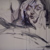 Pen_on_paper_thumb